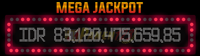 Asiabet99 Jackpot