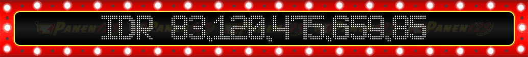 Asiabet99 Jackpot