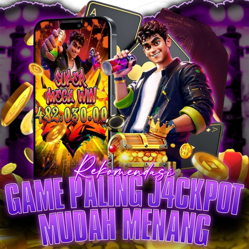 💎 Aktivitas Game Mengenal Fitur Interaktif serta Layanan Digital