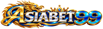 ASIABET99